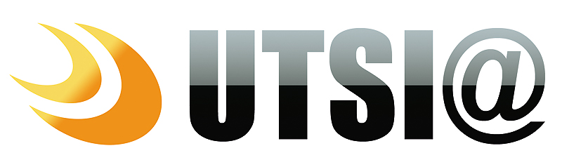 UTSI@ Communications